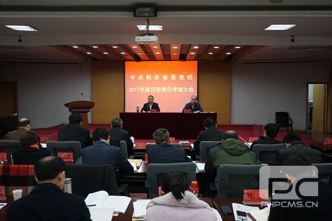 DSC00145_副本.jpg