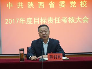 DSC00139_副本.jpg