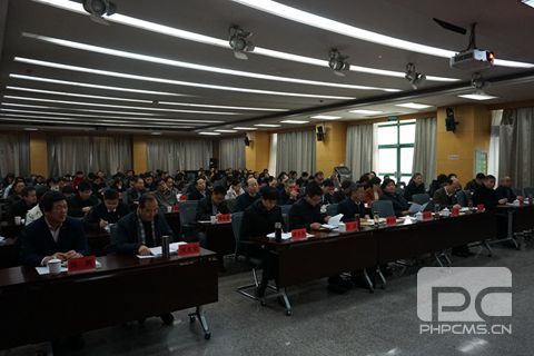 DSC00122_副本.jpg