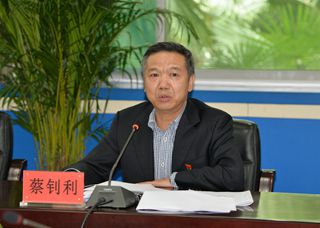QQ图片20180305113000_副本.jpg