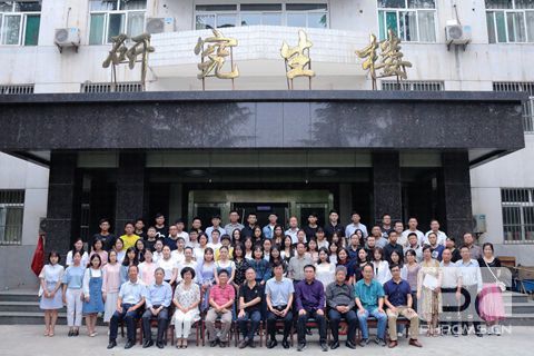 1528161514128044855.jpg QQ图片20180605091438_副本.jpg