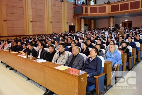DSC_9412_副本_副本.jpg