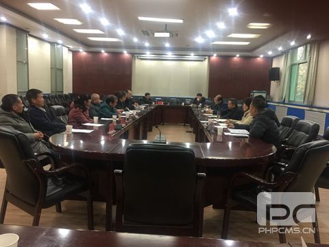 QQ图片20200106090928_副本.jpg